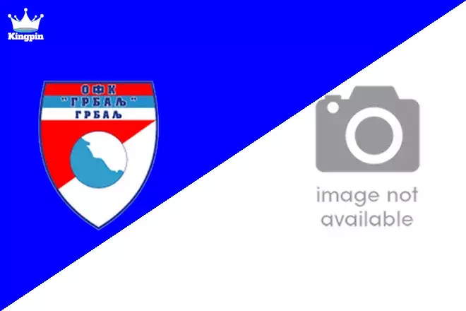 Grbalj vs Ibar: Montenegro Second League Spread Picks Today August 10, 2024