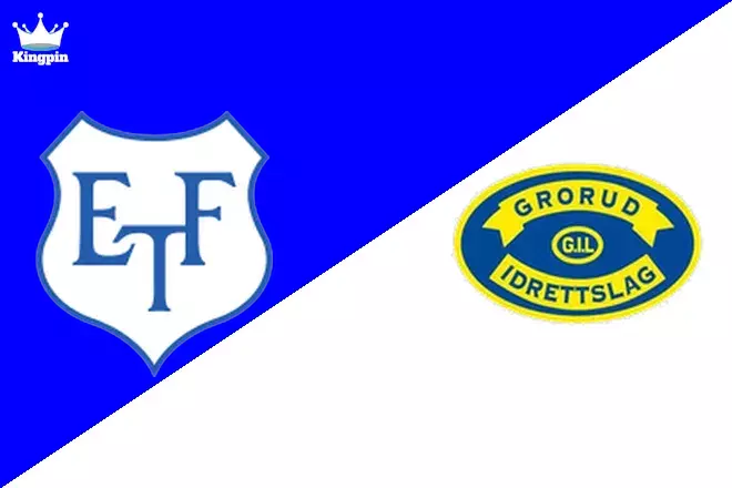 Eidsvold vs Grorud: 2. Division - Group 2 Goals Over/Under Prediction 9/14