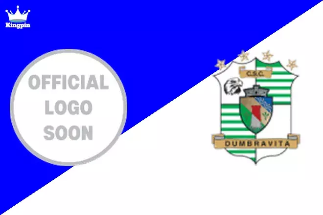 Focşani vs Dumbrăviţa: Liga II Spread Prediction 8/31