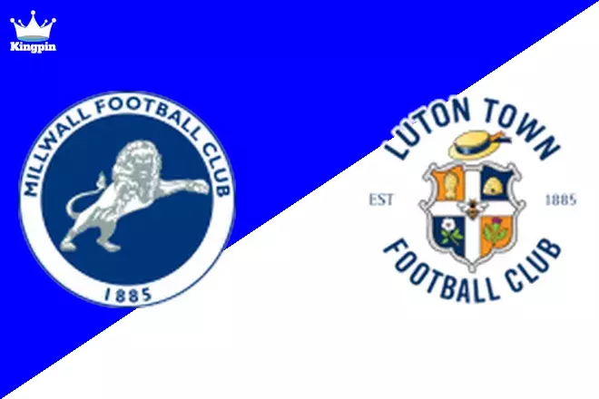 Millwall vs Luton: Championship Goals Over/Under Prediction 9/14