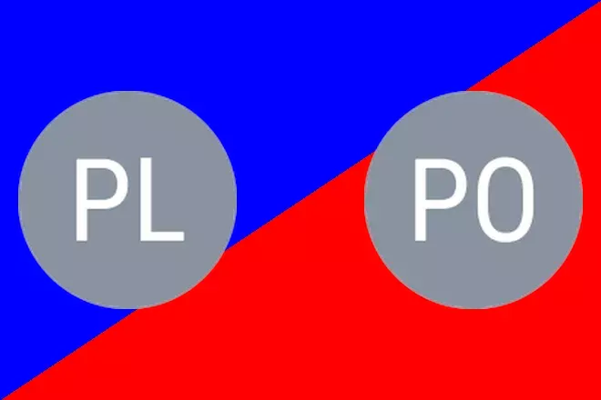 Plunger M. vs Popovic S.: Uberlingen Prediction 8/12