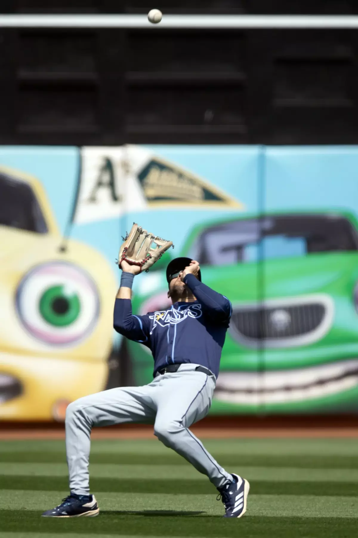 Zack Gelof Player Props Prediction: Brewers vs Athletics