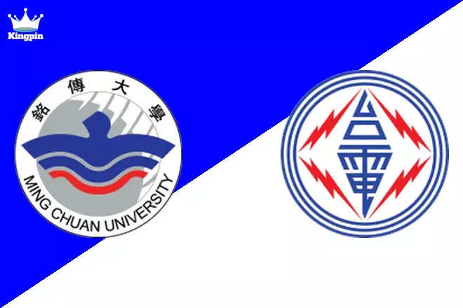 Ming Chuan University vs Taipower: Taiwan Premier League Spread Prediction 9/14