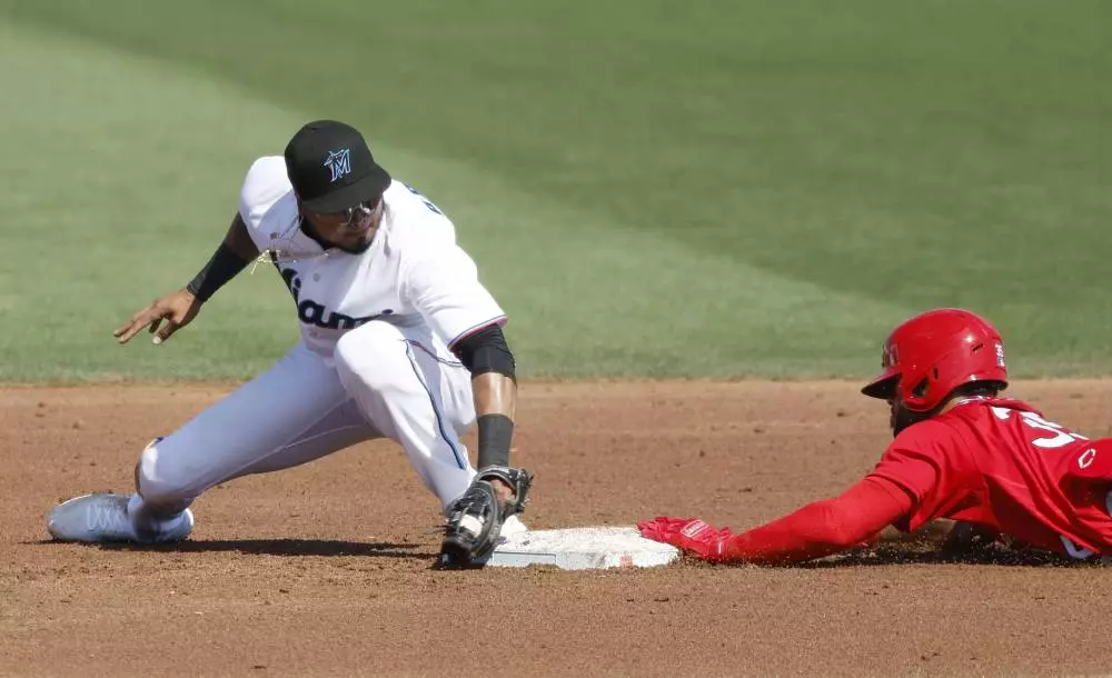 Cardinals vs Marlins: MLB Picks and Predictions for 3/17