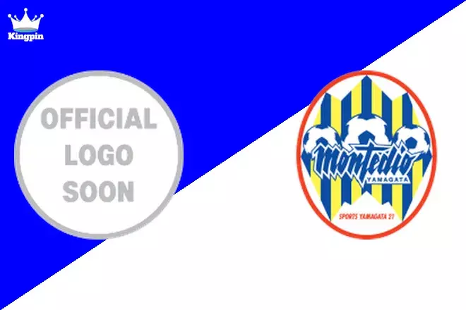 Fujieda MYFC vs Montedio Yamagata: J2 League Spread Prediction 8/24