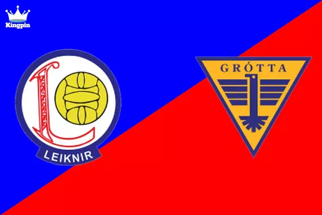 Leiknir R. vs Grotta: 1. Deild Betting Picks July 30, 2024