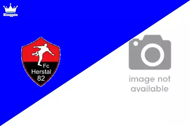 Herstal vs Xhoris: Provincial - Liege Goals Over/Under Prediction 9/5