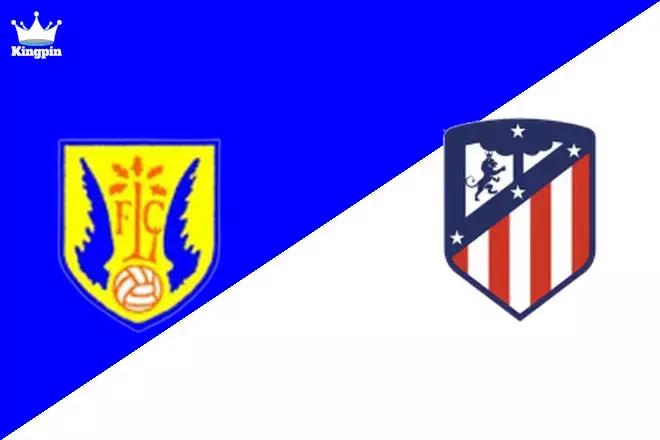 Lancing vs Athletic Newham: FA Cup Totals Prediction 8/17