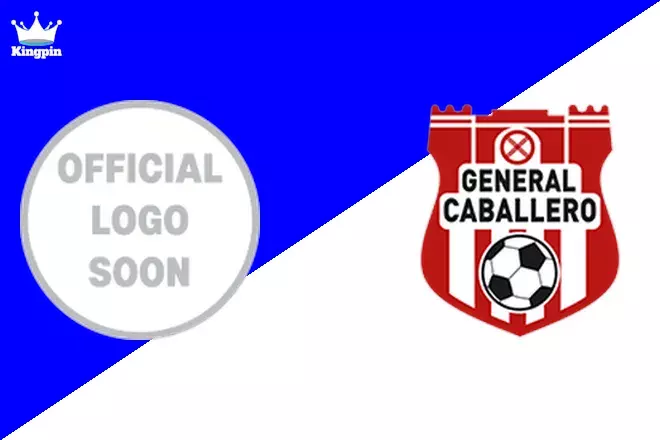 Tacuary vs General Caballero: Paraguay Soccer Moneyline Picks August 12, 2024