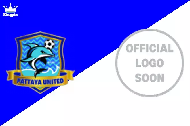 Esan Pattaya vs Mahasarakham United: Thai League 2 Over/Under Prediction 8/31