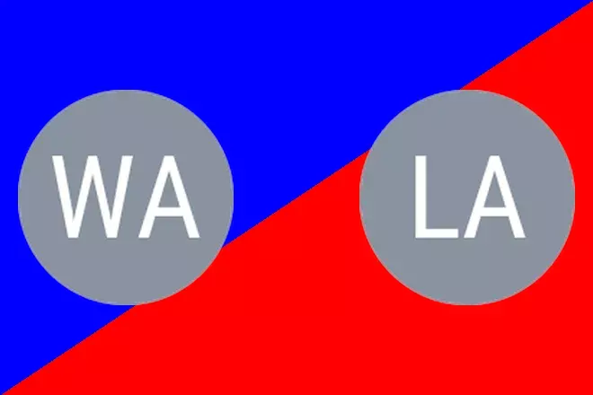 Waterbolk I. vs Lagarde E.: Muttenz Prediction 8/12