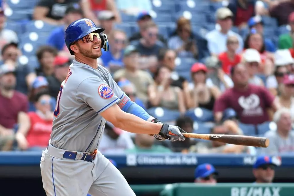 MLB Home Run Derby 2023 Predictions and Best Bets