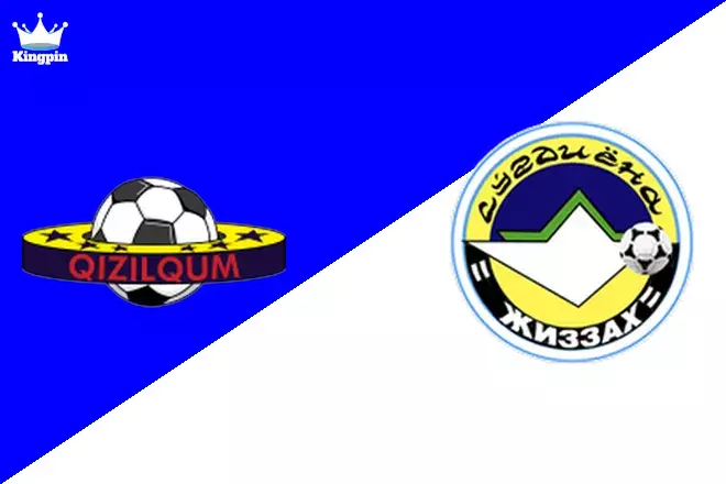 Qizilqum vs Sogdiana: Uzbekistan Super League Spread Prediction 9/13