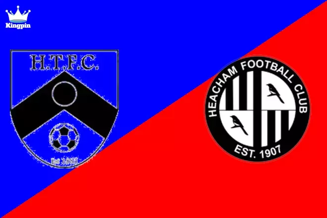 Harleston Town vs Heacham: FA Cup Totals Picks August 3, 2024