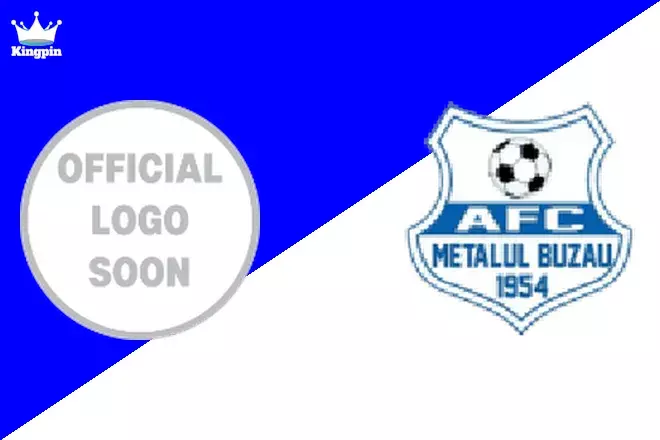 Focşani vs Metalul Buzău: Liga II Totals Prediction 8/18
