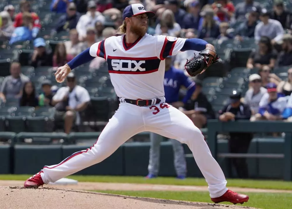 Chicago White Sox vs Baltimore Orioles Prediction, Pick and Preview, June 24 (6/24): MLB
