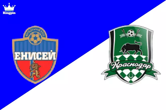 Yenisey W vs Krasnodar W: Supreme Division Women Totals Picks August 10, 2024