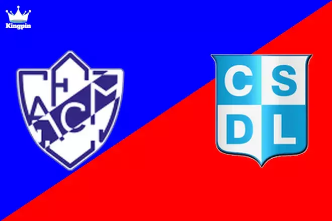 Midland vs Liniers: Primera B Metropolitana Spread Picks August 3, 2024