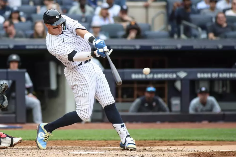 Yankees vs Twins Prediction MLB Picks for Today 4/16