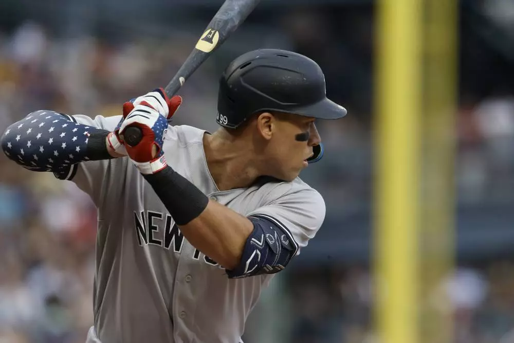New York Yankees vs Pittsburgh Pirates Prediction, Pick and Preview, July 6 (7/6): MLB