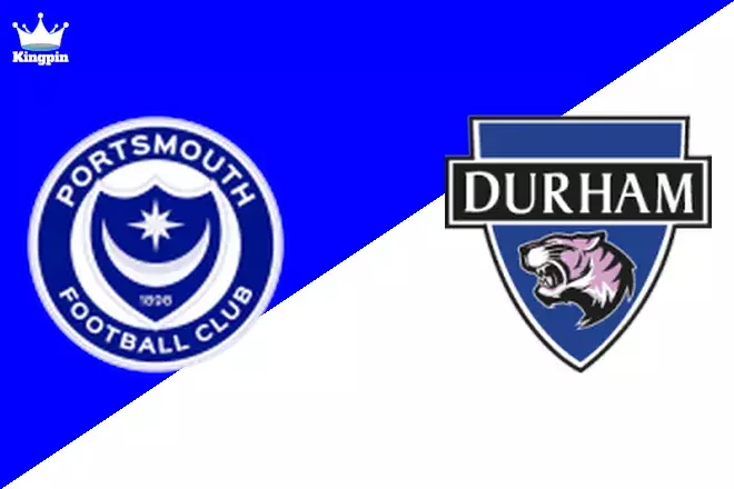 Portsmouth W vs Durham W: Women's Championship Spread Prediction 9/14