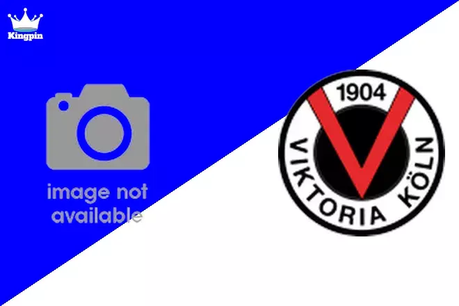 Hennef 05 U19 vs Viktoria Köln U19: U19 Bundesliga Spread Prediction 9/14