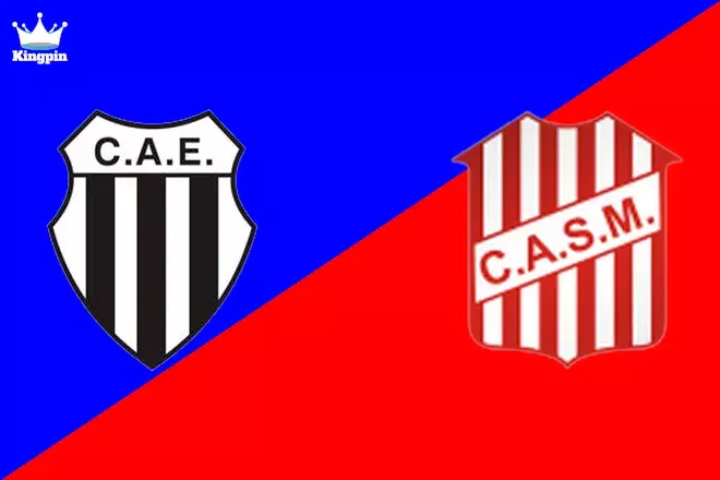 CA Estudiantes vs San Martin Tucuman: Primera Nacional Totals Picks August 3, 2024