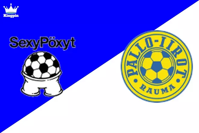 SexyPöxyt vs P-Iirot: Kakkonen Totals Picks Today August 10, 2024