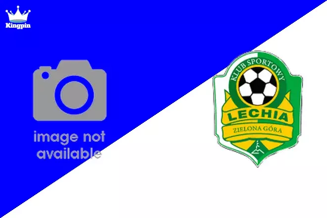 Polonia Słubice vs Lechia Zielona Góra: III Liga Spread Prediction 8/17