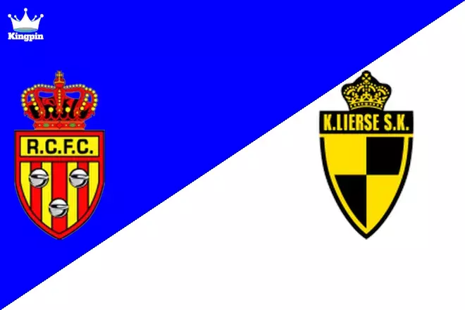 Cappellen vs Lierse Kempenzonen: Friendlies Clubs Spread Picks August 10, 2024