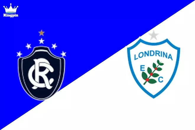 Remo vs Londrina: Serie C Spread Prediction 8/17