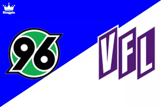Hannover 96 U19 vs Osnabrück U19: U19 Bundesliga Spread Picks August 14, 2024