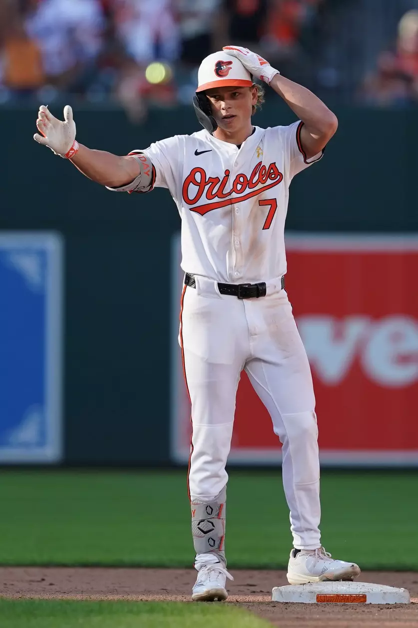 EASY EASY Money on this Moneyline - Orioles vs White Sox