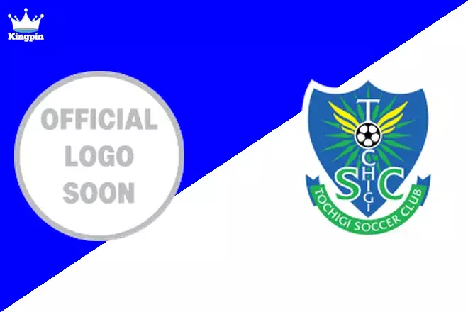 Fujieda MYFC vs Tochigi SC: J2 League Spread Prediction 9/7