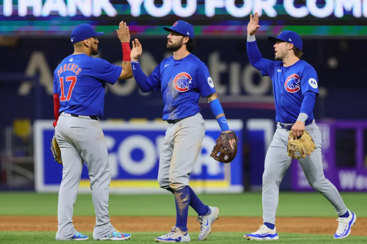 Isaac Paredes Player Props Prediction: Cubs vs Pirates
